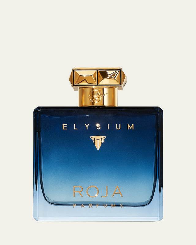 Elysium Eau de Parfum, 3.4 oz.